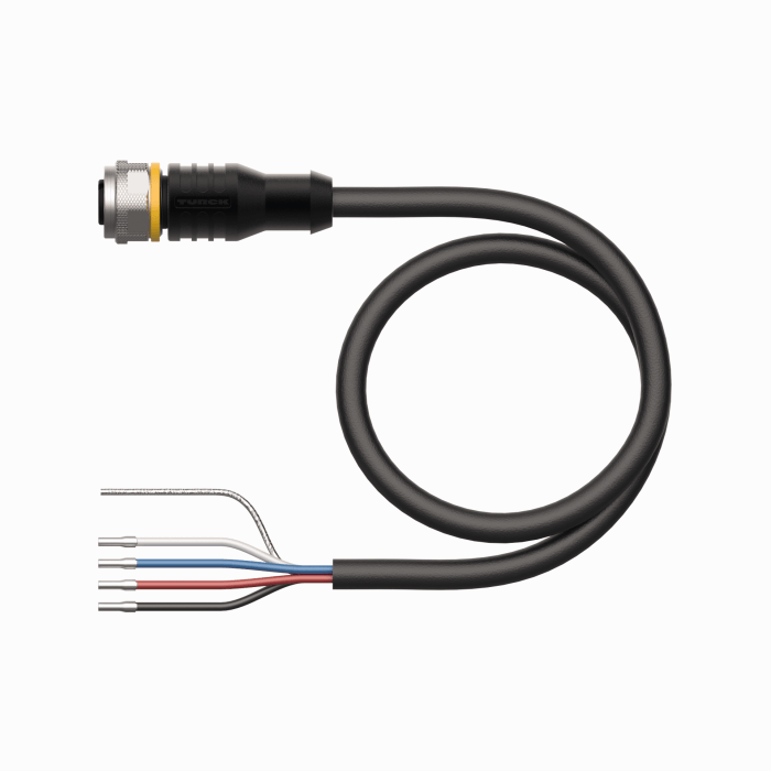RK4.5T-5/S2503