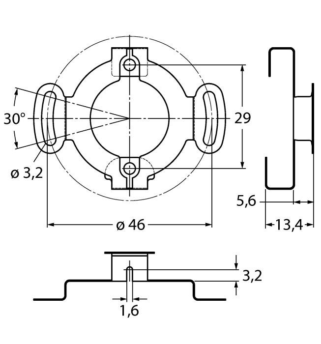 RME-3
