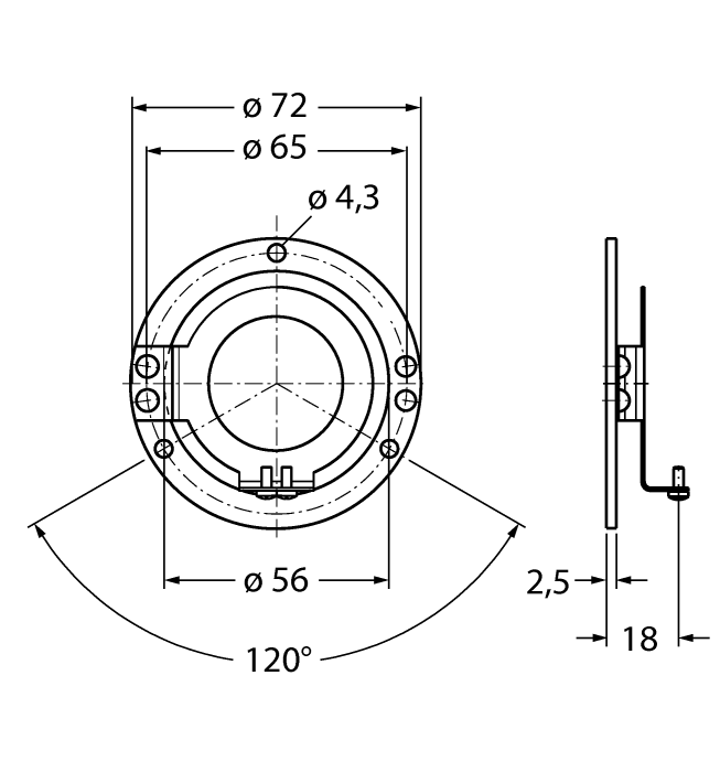 RME-1
