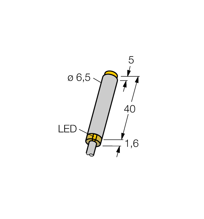 NI6U-EH6.5-AN6X