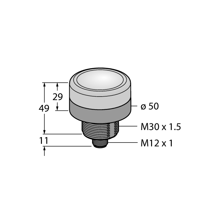 K50BCLRA120Q