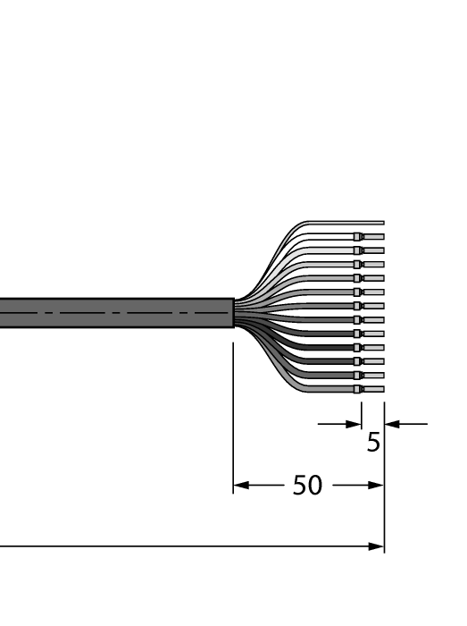 RKS12.120T-5/TXL