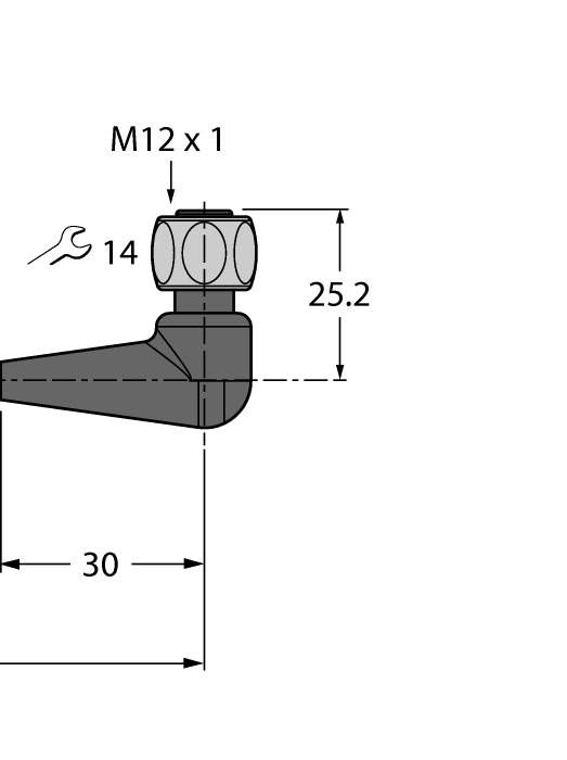 WKH4.5-50-WKH4.5/TFG