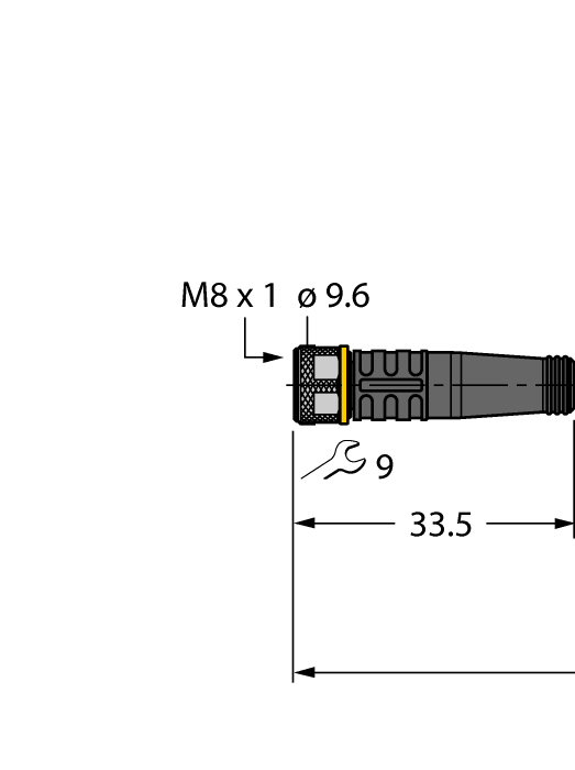 PKG4M-5-PSG4M/TEL