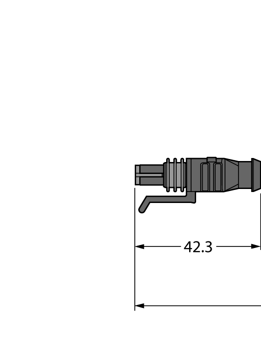 TSS-4S-A-2/TXL