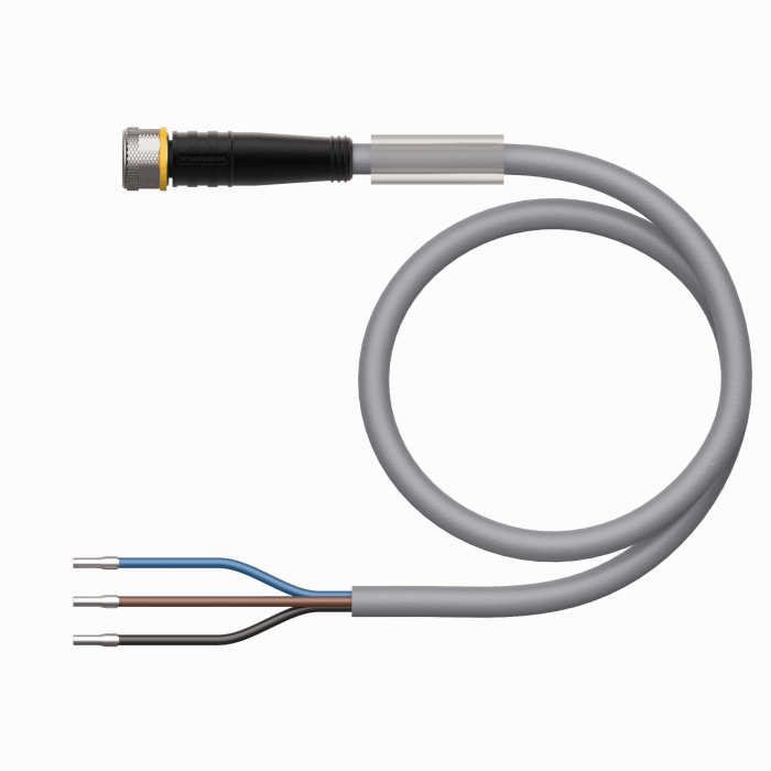PKG3M-3/TXG