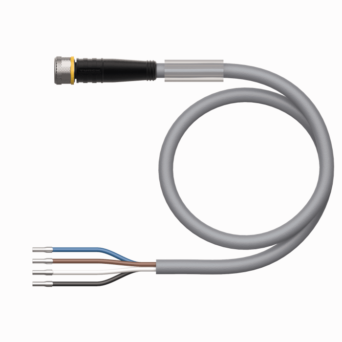 PKG4M-12/TXG