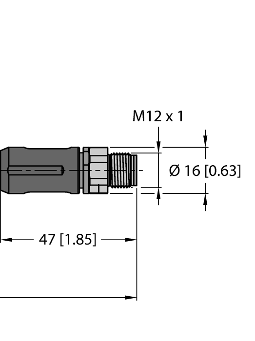 RSSX-RSSX-8814-100M