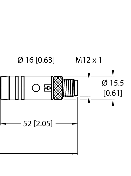 RKS46PTB-4-RSS46PTB/TXL