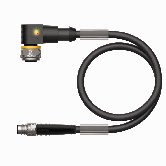 WKC4T-P7X2-6-PSG3M/TXL