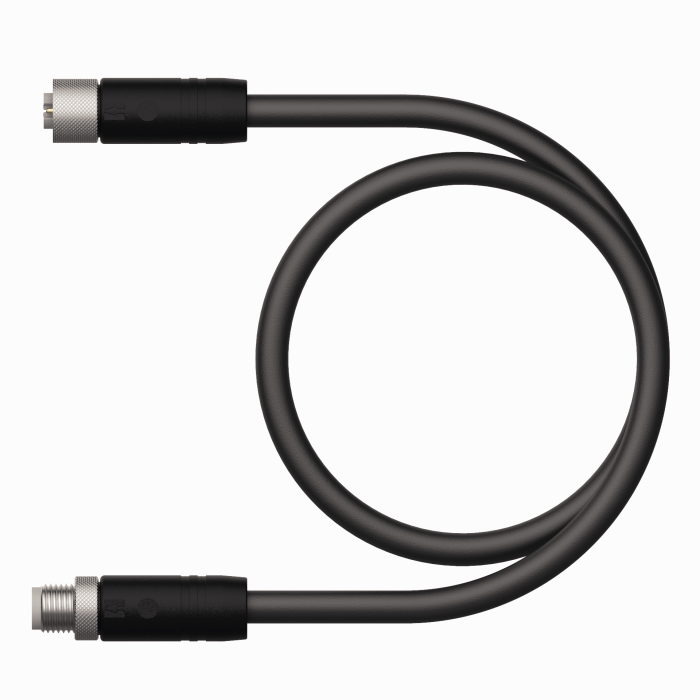 RKS46PTB-4-RSS46PTB/TXL