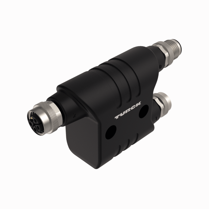 VH2-M12L-M5-2F5