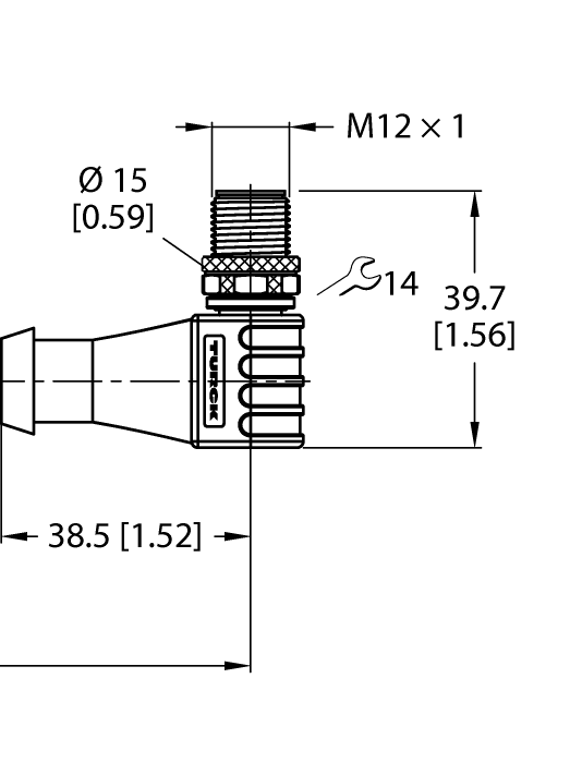 WSSD-WSSD-4422-0.6M