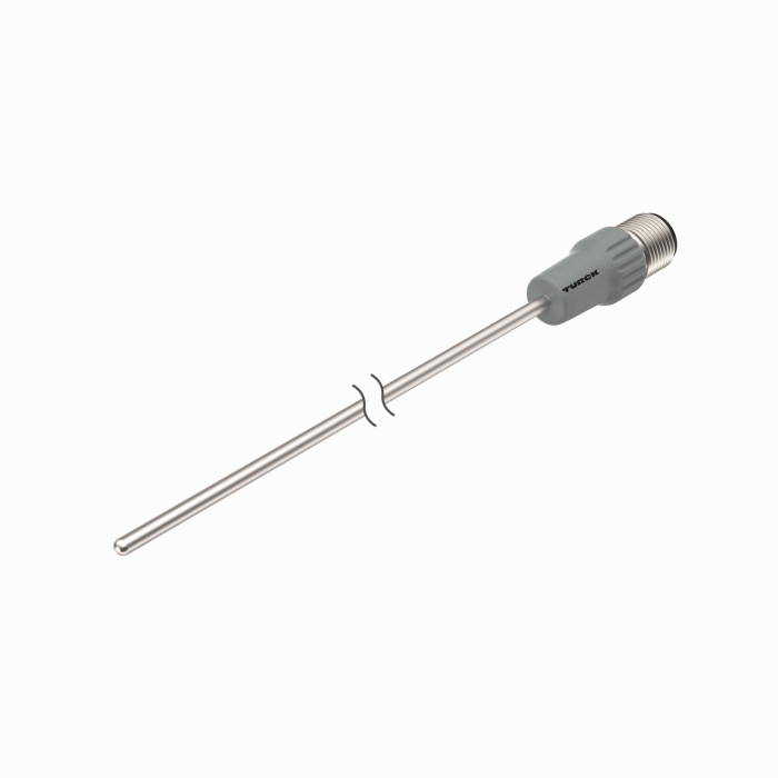 TP-203A-CF-H1141-L150