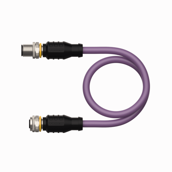 RSSW-RKSW451-5M