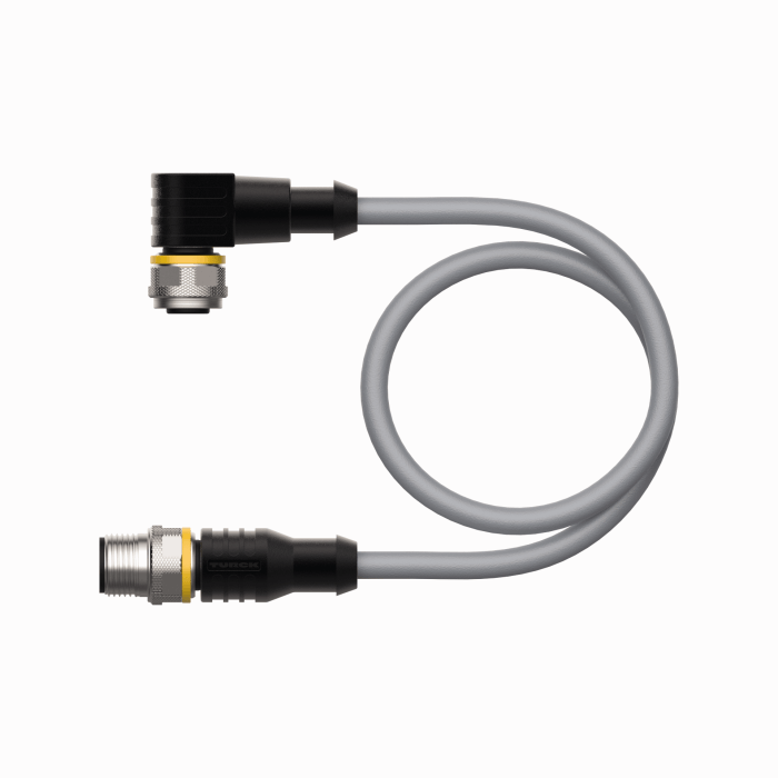 WKC4T-2-RSC4T/TEG