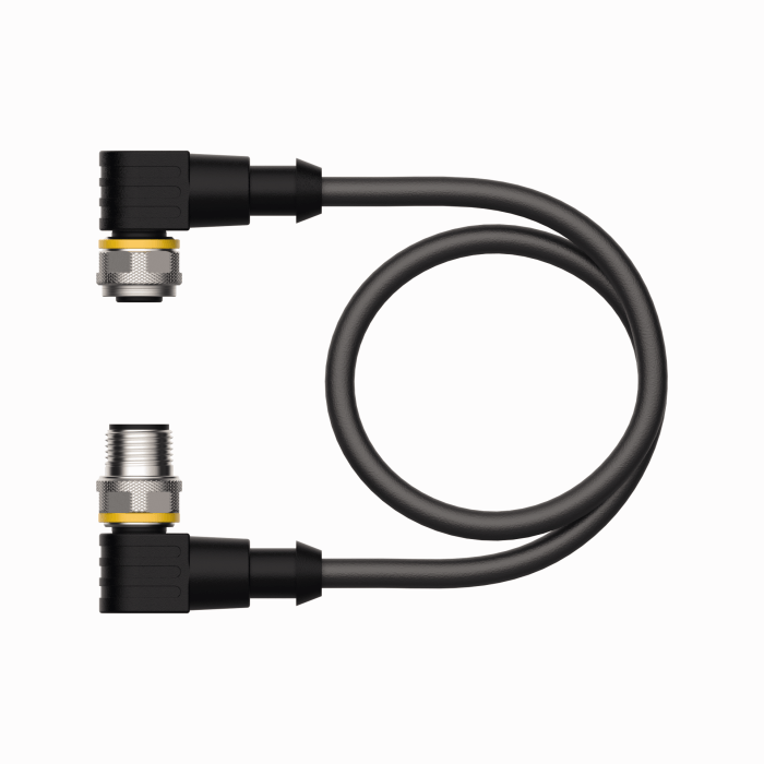WKC4.4T-3-WSC4.4T/TEL