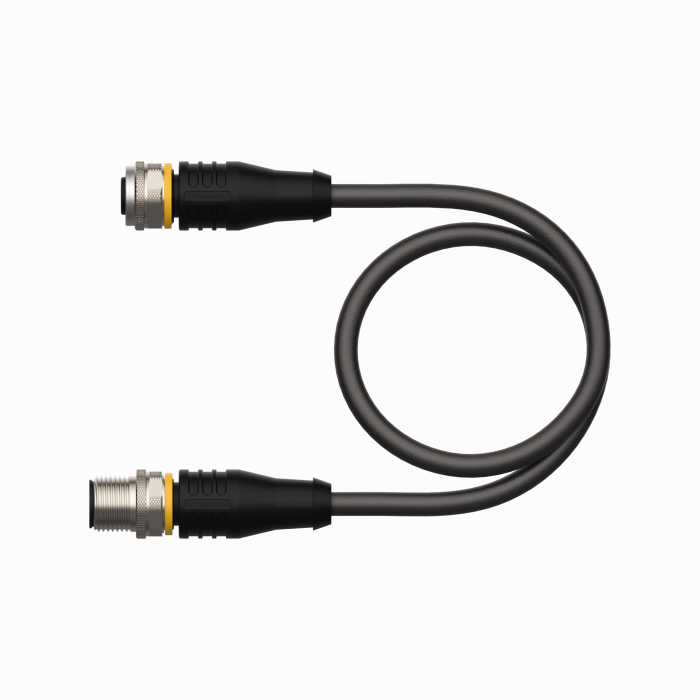 RKS4T-1-RSS4T/TXL