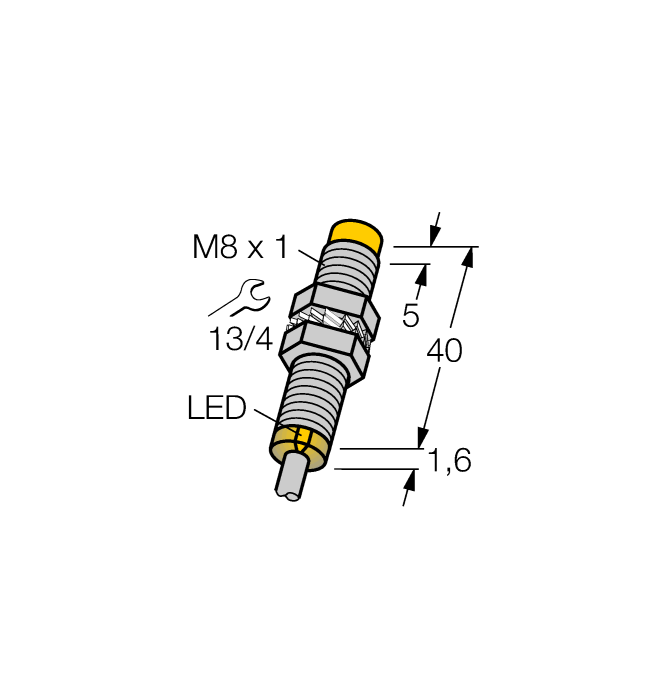 NI4U-EG08-AP6X