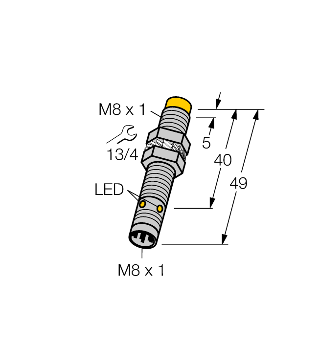 NI4U-EG08-AP6X-V1131