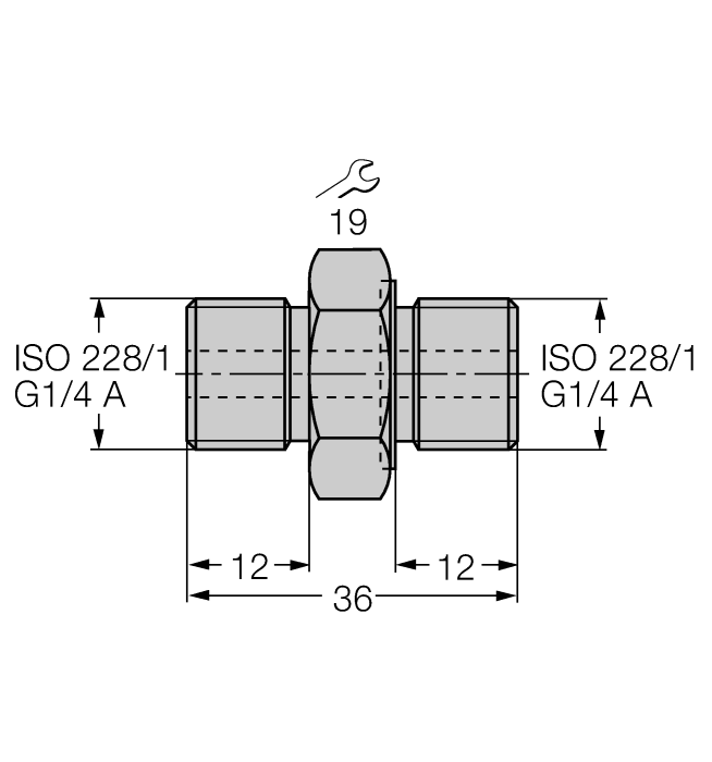 PCV-G1/4A4