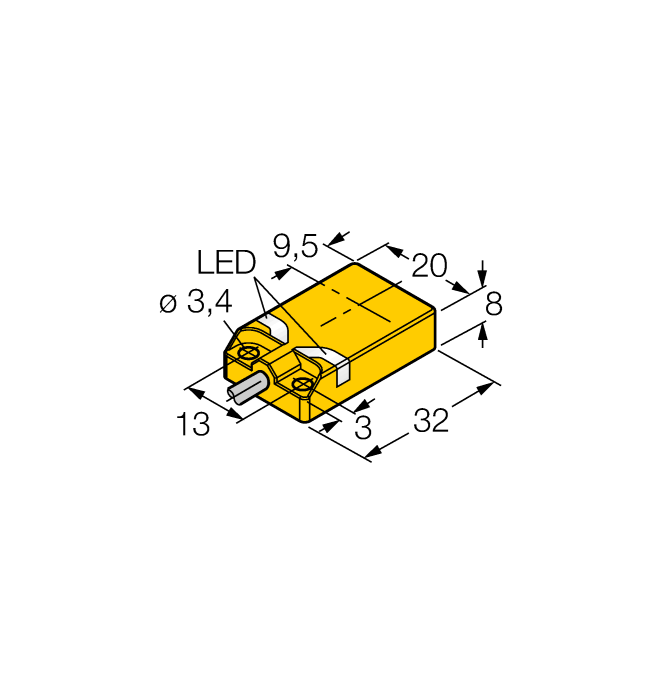 NI10U-QP08-AP6X2