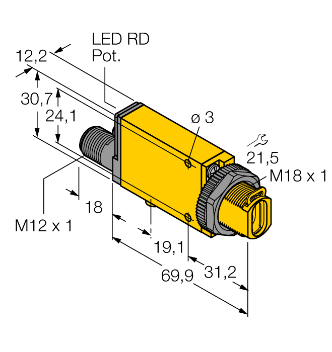 SM312FVBQD