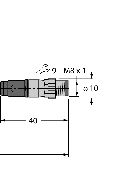 RSSD-PSGS4M-4414-3M/S6000