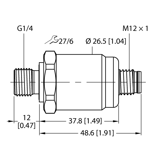 PT0.2R-1504-I2-H1143/D840