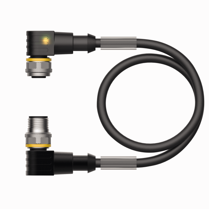 WKC4.4T-P7X2-0.3-WSC4.4T/TXL