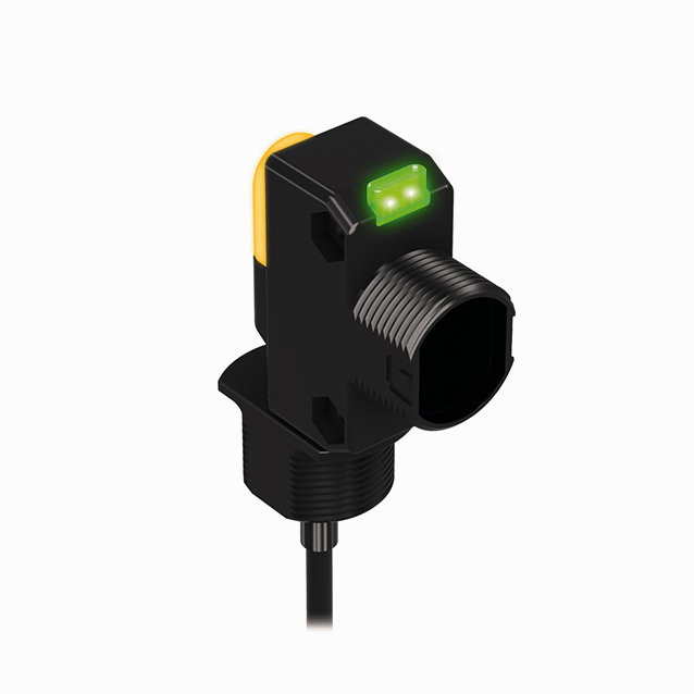 DS18VP6FF50 W/30