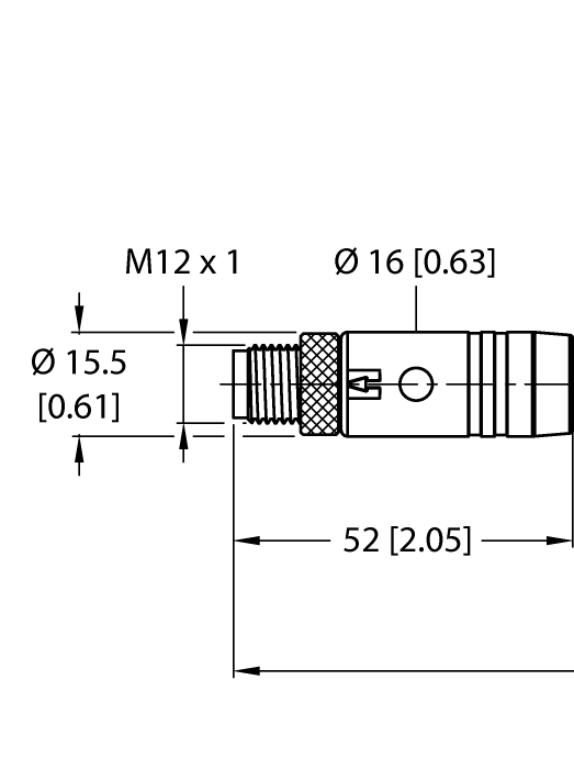 RSP56PLB-2/TXG