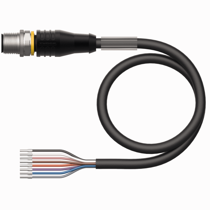 RSS8T-15/TEL