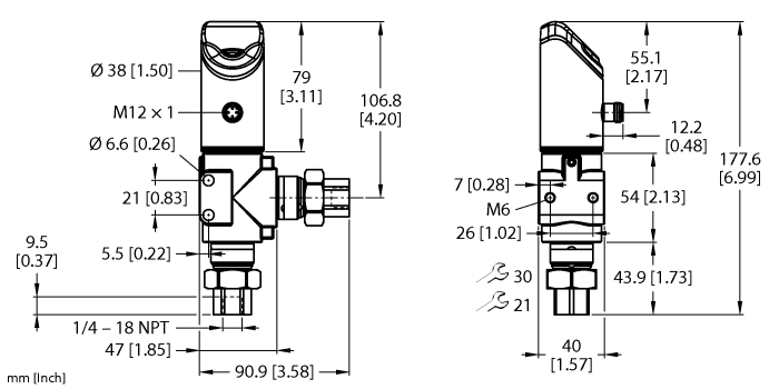 PS326-250D-02-LI2UPN8-H1141