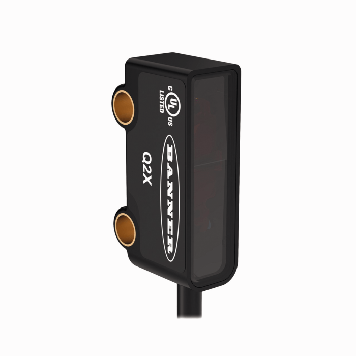Q2XABFF50-Q