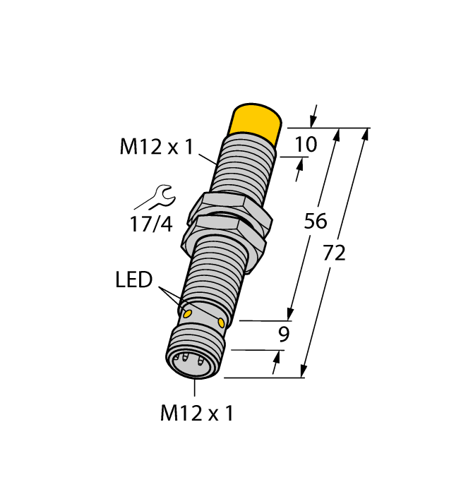 NI8U-M12EE-AP6X-H1141