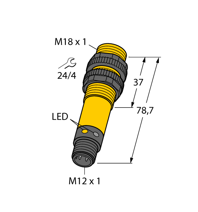 S18RW3DQ3