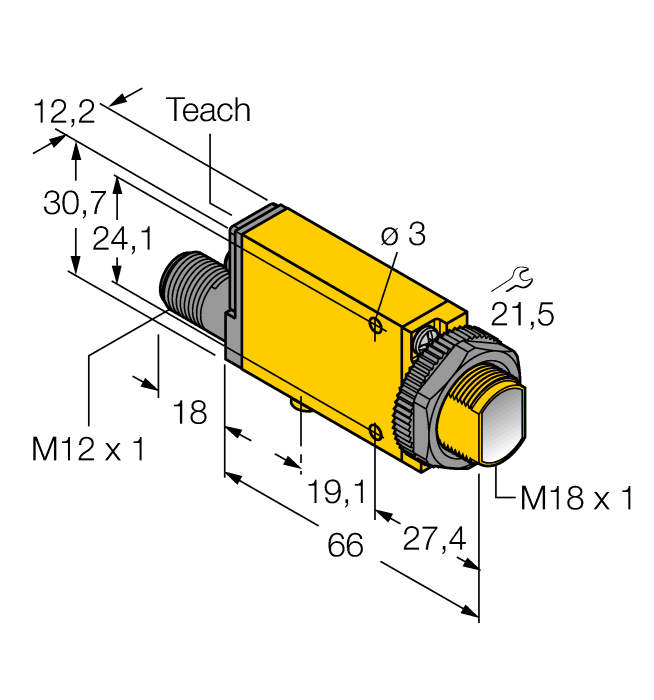 SME312FQD