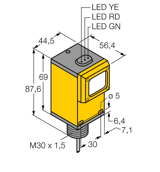 Q45BB6LL