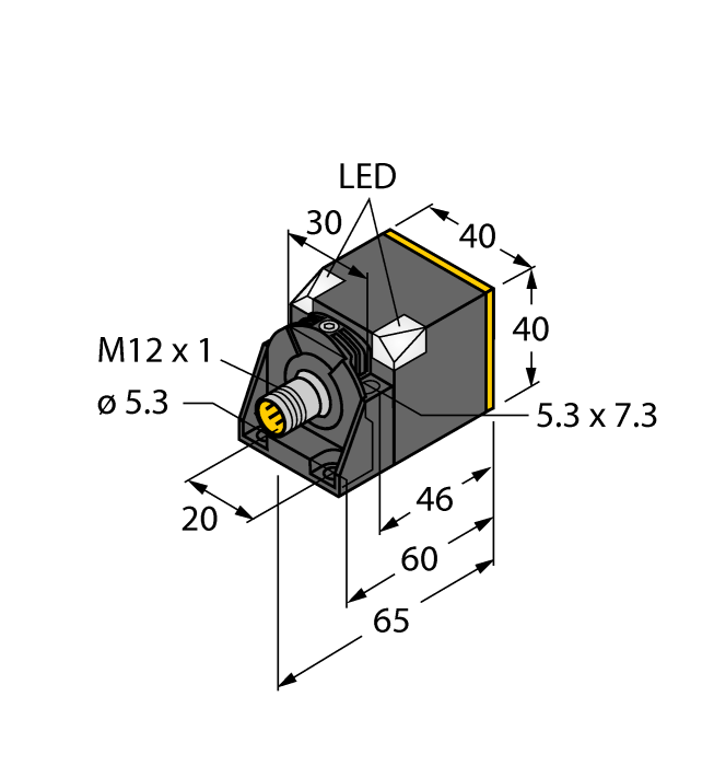 NI50U-CK40-VP6X2-H1141