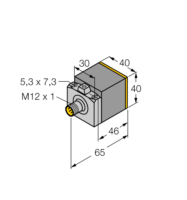 NI25-CK40-LIU-H1141