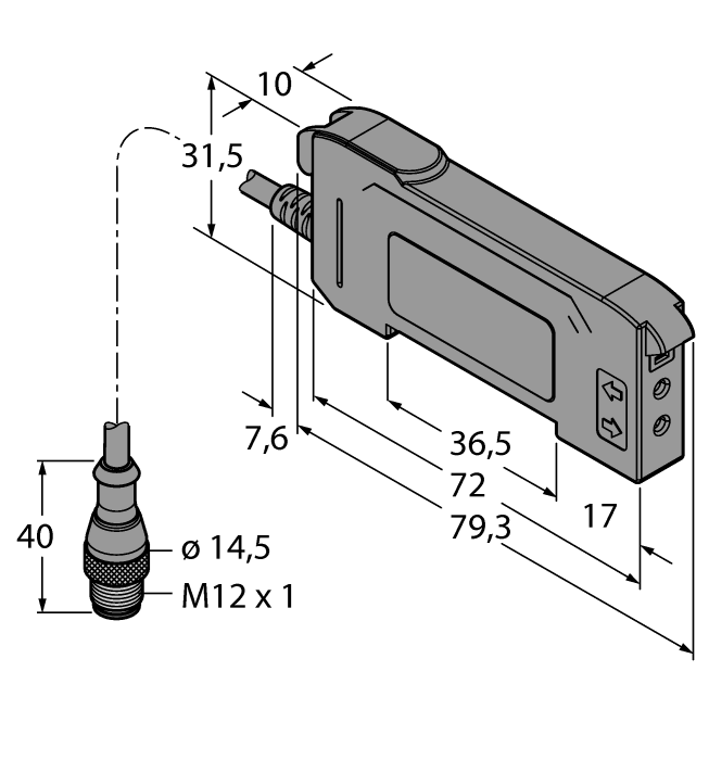 DF-G1-KS-Q5
