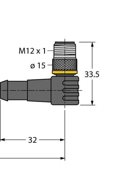 VAS04-K81E-0.3-WSC5T/TXL