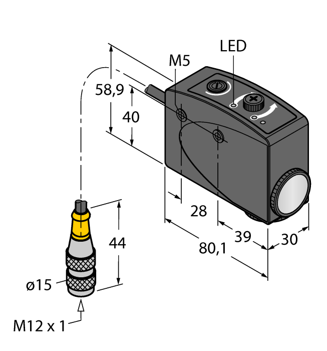 R58ACG1Q