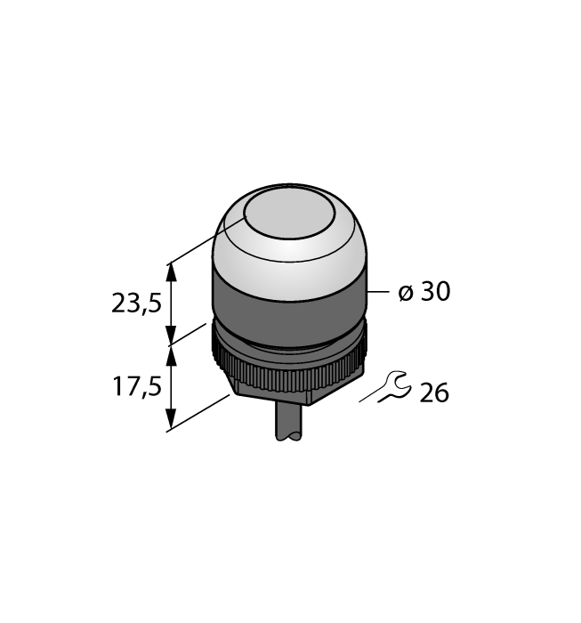 K30APT2FGRYF2
