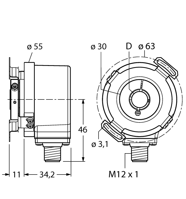 REI-12H10E-4B2048-H1181