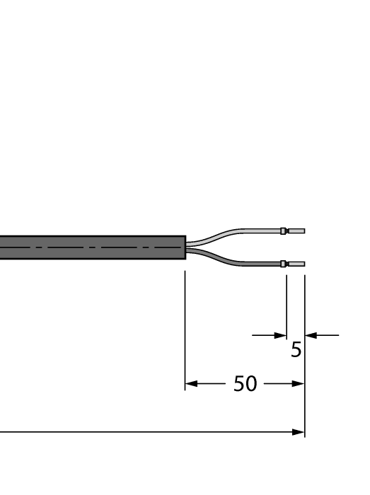 RSC4.209T-4/TEL