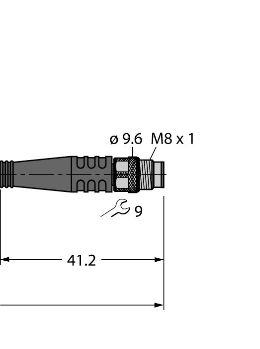 PKG4M-5-PSG4M/TEL