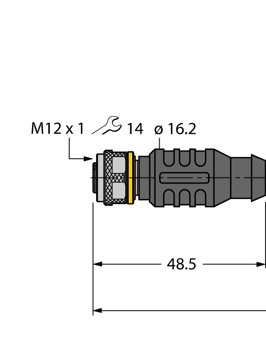 RKC5T-P7X2-1-RSC5T/TEL