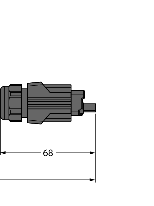 AIDA-GP-AIDA-GP-52-15M